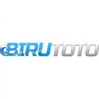 birutoto