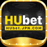 hubetjpn