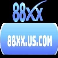 88Xx98cncom