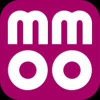 Mmoo66cncom