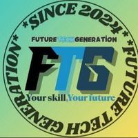 futuretechgeneration99