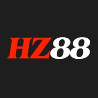 hz88bet1