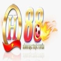 qh88lodeuscom