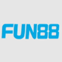 fun88team1