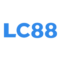 lc88red