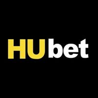 hubettingcomm