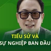 fenditranqq88tx