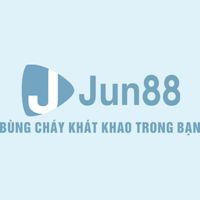 jun88babycom2