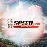 SpeedSGDOnlinecasino