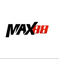 hostingmax88