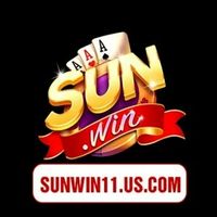 sunwin11uscom1