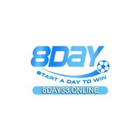 8day33online