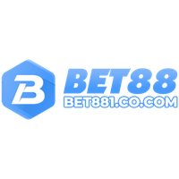 bet88cocom1