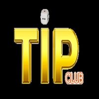 tiktokmodclub