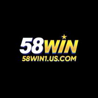 58win1uscom
