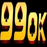 99Okviptop