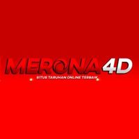 merona4d777