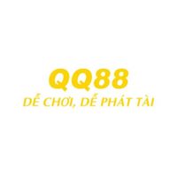 qq88today1