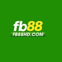 fb88hdcom