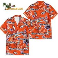 denverbroncos