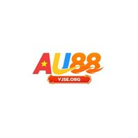 au88linktrangchu