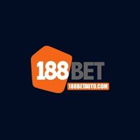 188betautocom