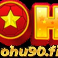 Nohu90fit