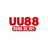 uu88senet