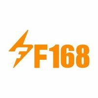 f168sarI