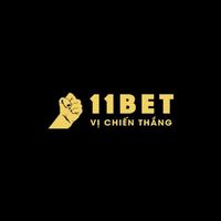11betceo 0