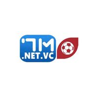 7mnetvc2