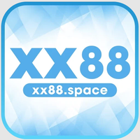 Bekisacom1