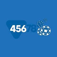 45678autos