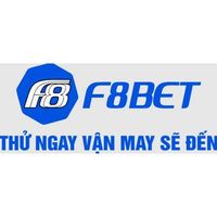 f8beta2me