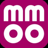 mmoo22us