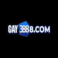 cay388com