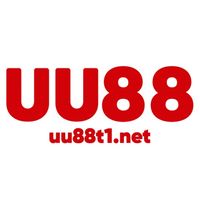 uu88t1net