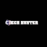 czechspecial