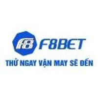f8betmeuk