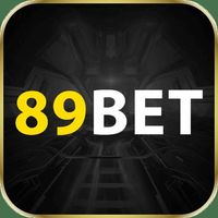89betautos