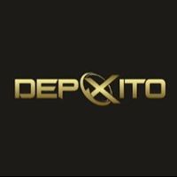 depoxitopremium