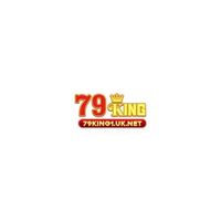 79king1uknet
