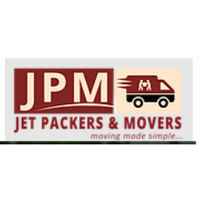 Jetpackersandmovers