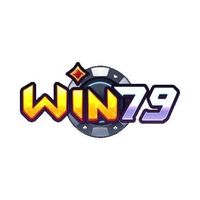 win79training