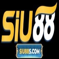 Siu88scom