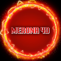 merona