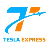 guihangdiyteslaexpress