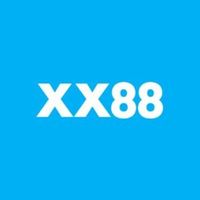 zsxx88com