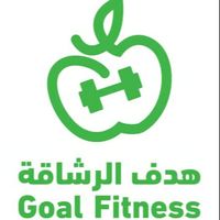 goalfitness1