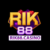rik88casino